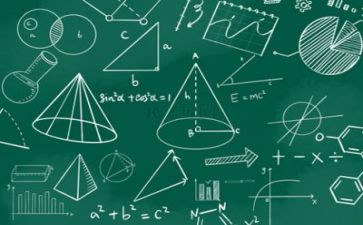 教师听数学心得体会7篇