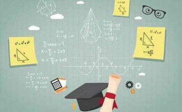 我的数学老师作文优秀7篇