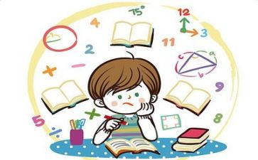 数学课教案精选7篇