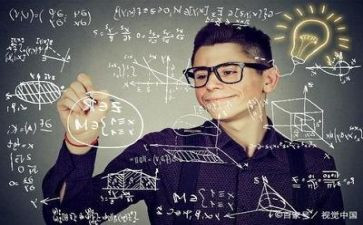 八上数学心得体会模板7篇