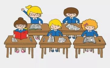 数学双减心得体会5篇