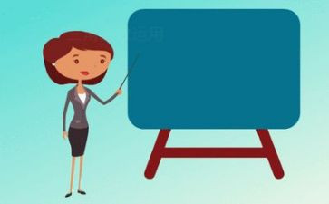八上数学心得体会最新6篇