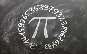 数学教师年终工作总结6篇