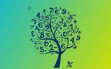 数学总结工作计划8篇
