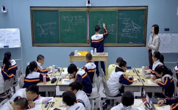 八上数学教研工作计划6篇
