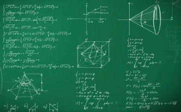 数学轻和重教学反思通用7篇