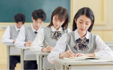 数学教研会心得体会8篇