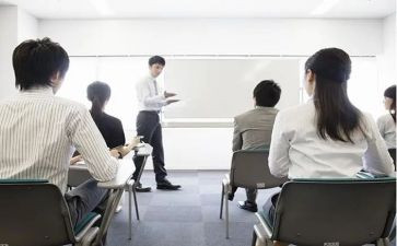 2024述学述职述廉报告7篇