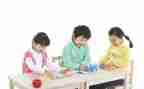 数学轻和重教学反思最新8篇