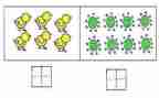 教师听数学心得体会模板6篇