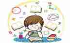 数学培训后心得体会优秀7篇