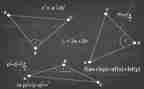 数学八上工作计划最新6篇
