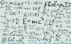 6的数学教案最新5篇