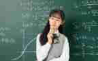 数学备课组工作计划8篇