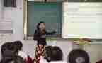 教师听数学心得体会推荐6篇