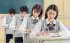 数学培训后心得体会参考8篇