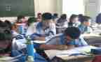 数学教案比大小教案最新8篇