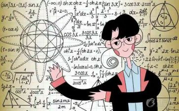 幼儿园小小班数学活动教案6篇