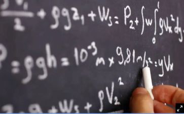 小学数学教研员个人工作计划6篇