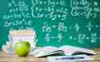数学教研员工作计划最新7篇