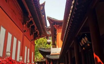 寺管年初工作计划参考7篇