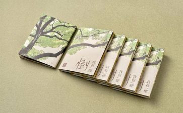 看四史的心得体会7篇