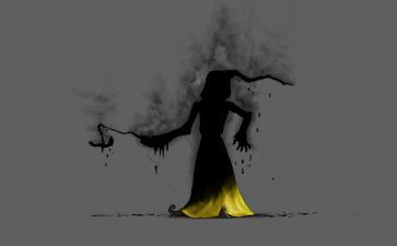 《死亡》作文6篇