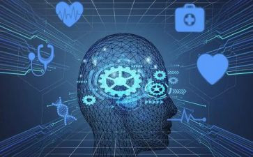 思维的教案6篇