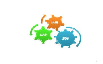 幼儿园教师个人思想工作总结7篇