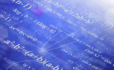 四年级数学四则运算教案8篇