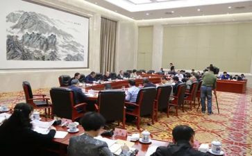 思政课心得推荐6篇