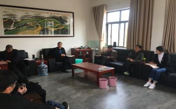 2024共上一堂思政课心得体会6篇