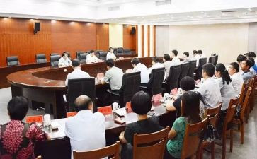 开学思政课心得体会精选5篇