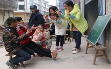 送教下乡个人总结7篇