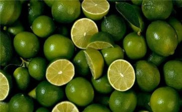 核酸检测者事迹材料范文7篇