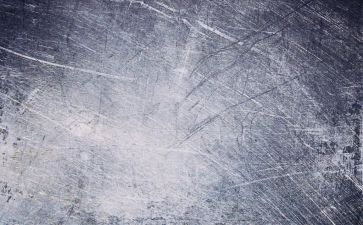 作文素材高考作文优秀7篇