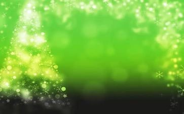 人物素材作文5篇