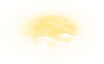 高中素材作文800字7篇