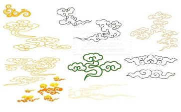 有为作文素材作文7篇