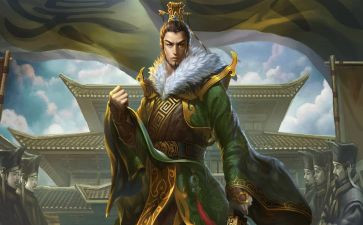 孙权劝学优秀教案6篇