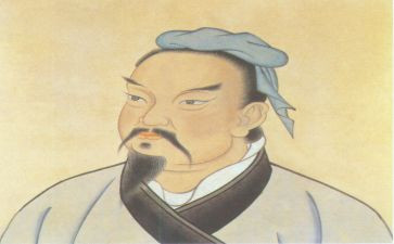 孙子传读后感模板7篇