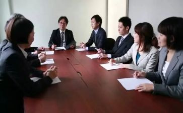 司法所长个人总结8篇