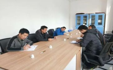 所长述职报告范文6篇