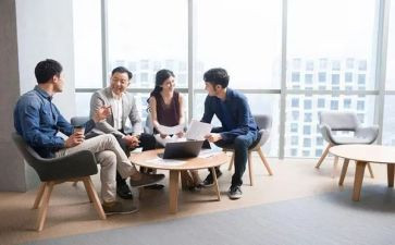 财政所所长述职报告7篇