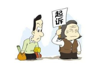 合同诉讼状模板6篇