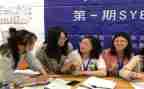 syb创业心得体会7篇