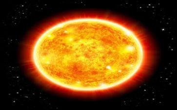 遮太阳小班教案反思6篇