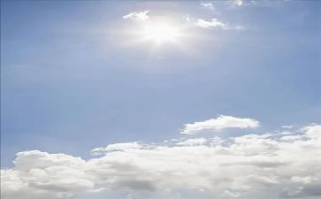 一年级太阳教学反思5篇