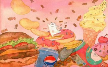 中班教案贪吃蛇教案5篇