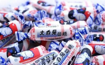 2024年糖尿病工作总结6篇